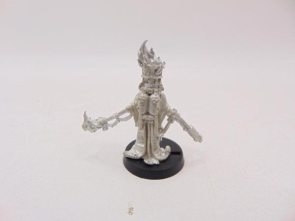 Acolyte