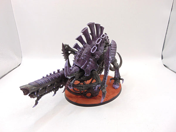 Tyrannofex