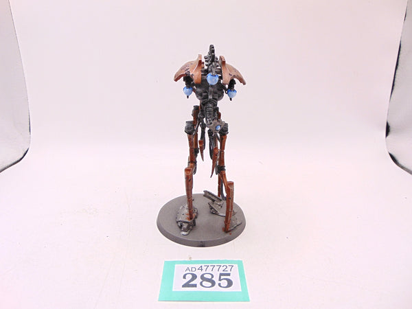 Canoptek Reanimator