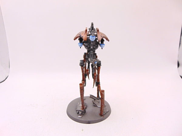Canoptek Reanimator
