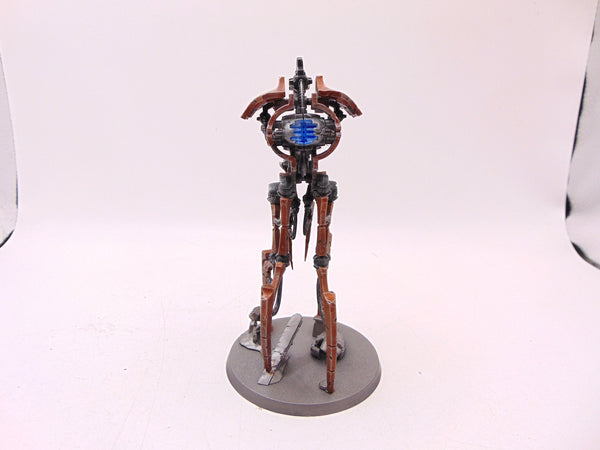 Canoptek Reanimator