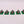 Epic Ork Tractor Beams