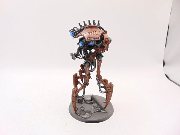 Canoptek Reanimator