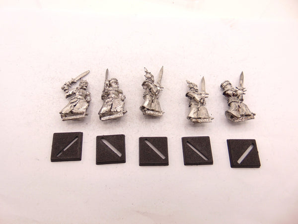 Grave Guard