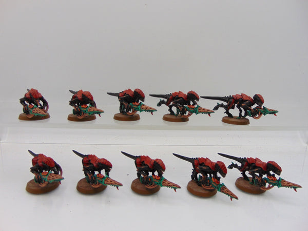 Termagants