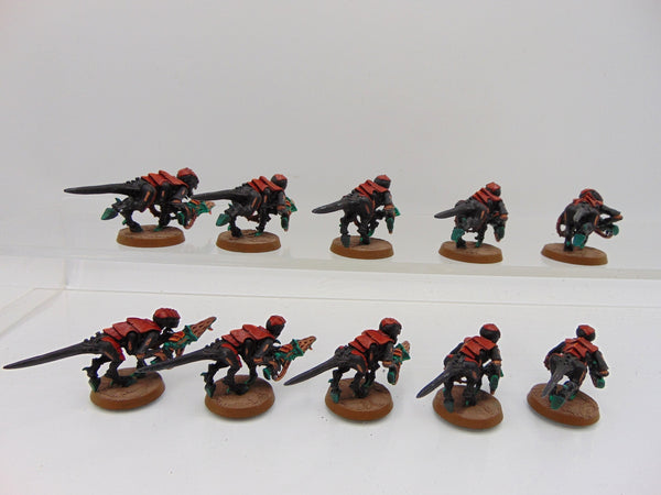 Termagants