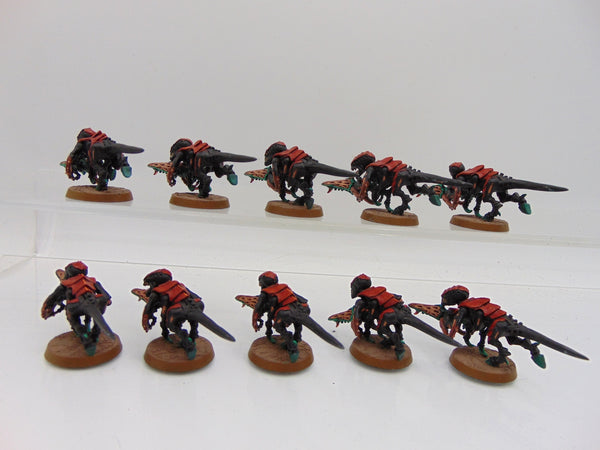 Termagants