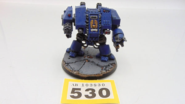 Dreadnought