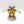 Deredeo Dreadnought