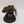 Venerable Dreadnought