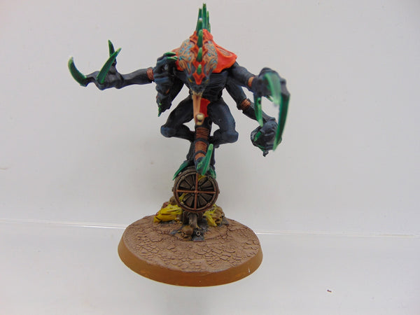 Patriarch