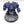 Dreadnought