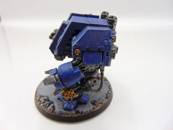 Dreadnought
