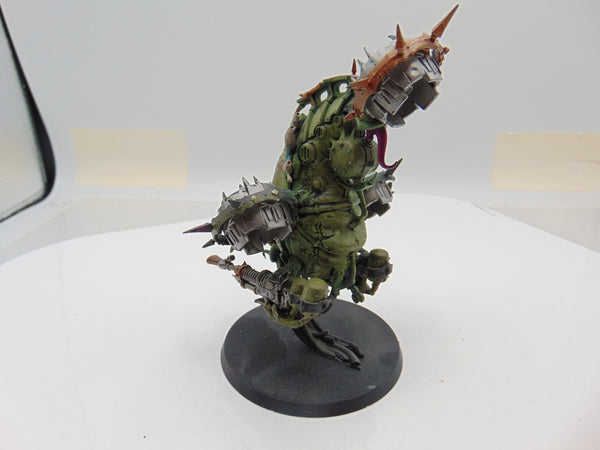 Foetid Bloat Drone