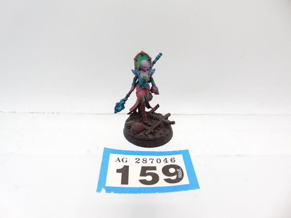 Magus
