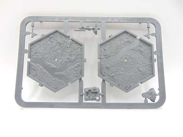 Mighty Empires Promo Tiles