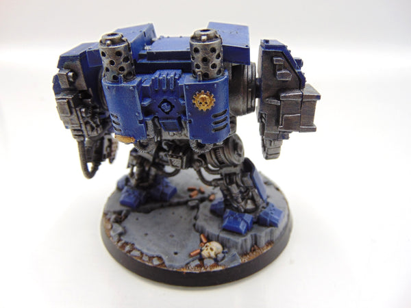 Dreadnought