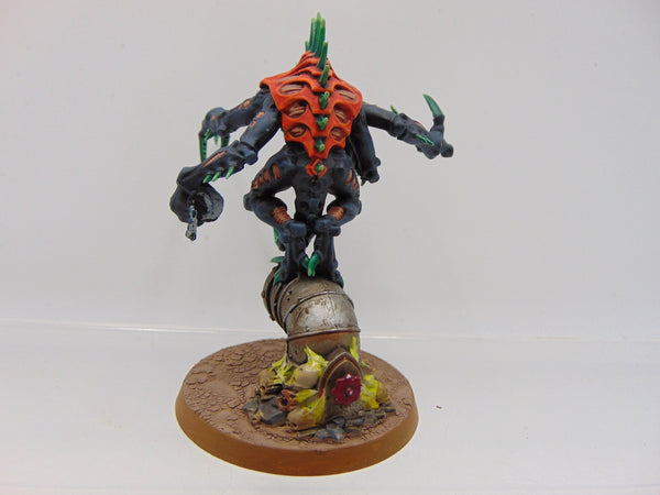 Patriarch