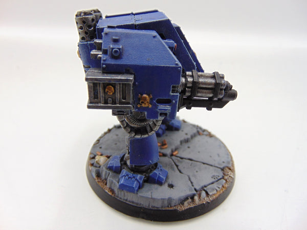 Dreadnought