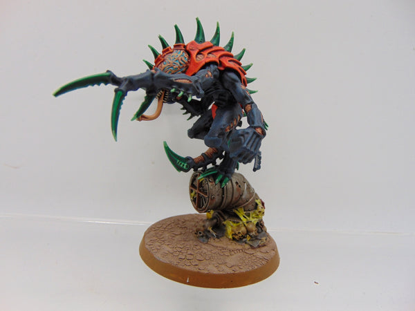 Patriarch