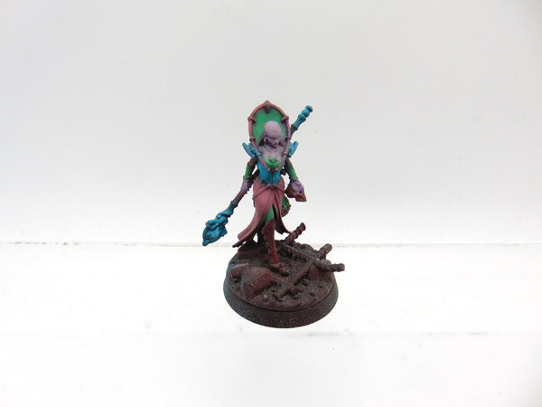 Magus