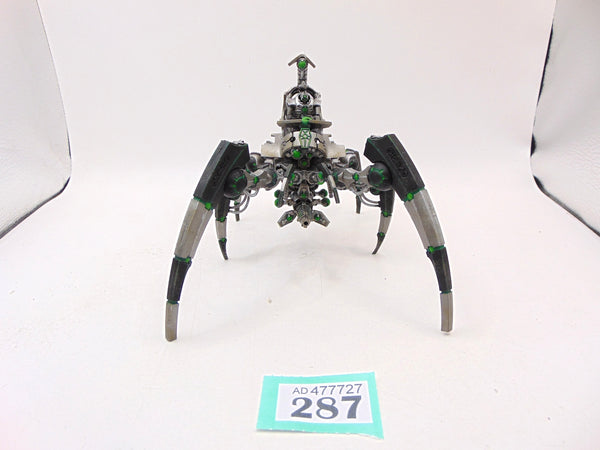 Triarch Stalker