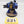 Dreadnought