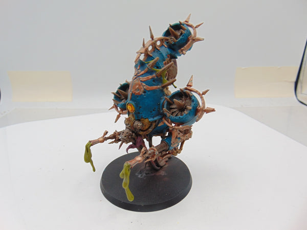 Foetid Bloat Drone