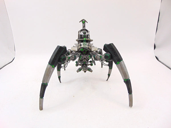 Triarch Stalker