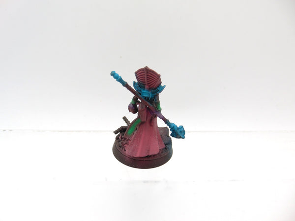 Magus