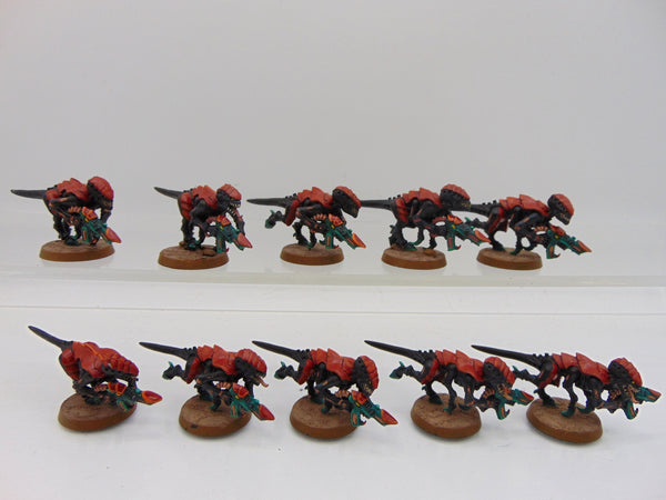 Termagants
