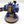 Dreadnought