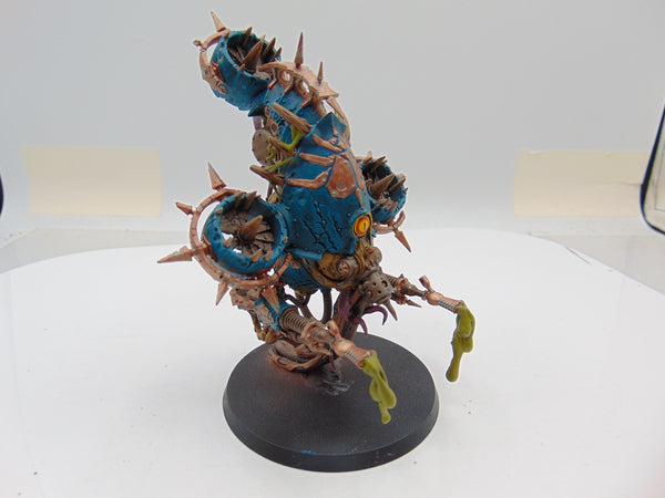 Foetid Bloat Drone