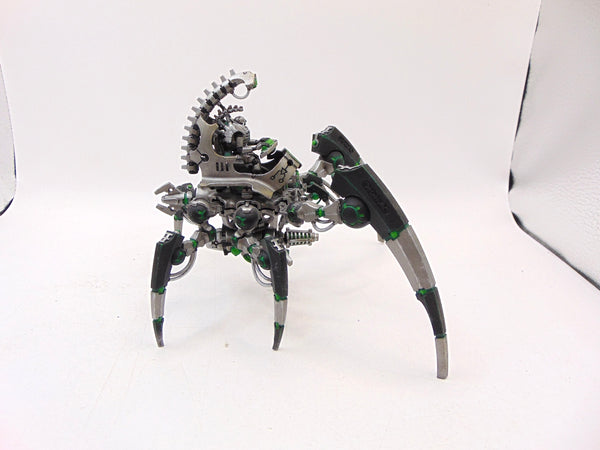 Triarch Stalker