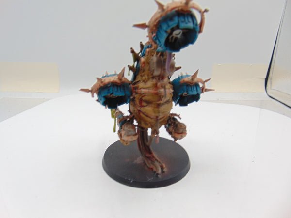 Foetid Bloat Drone