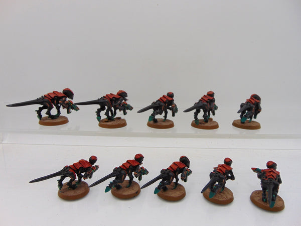 Termagants