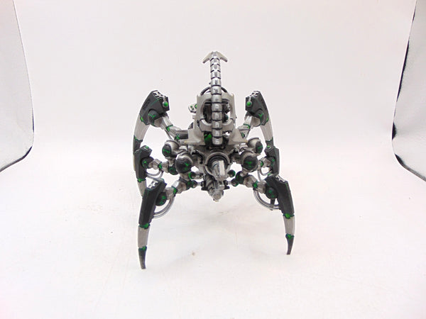Triarch Stalker