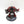 Leviathan Pattern Siege Dreadnought
