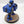 Dreadnought