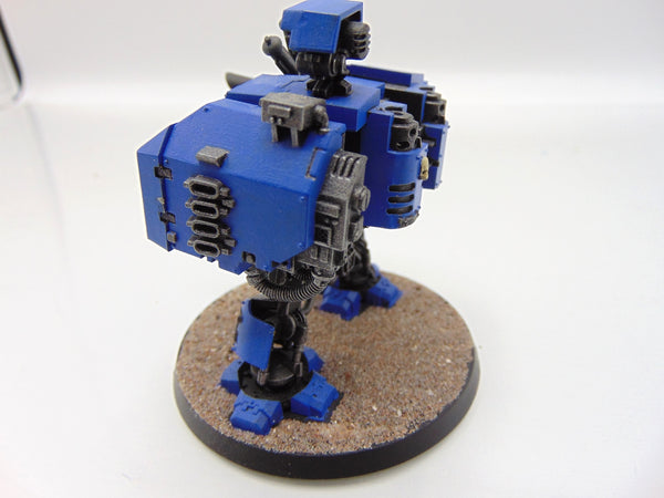 Dreadnought
