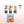 Grave Guard Command