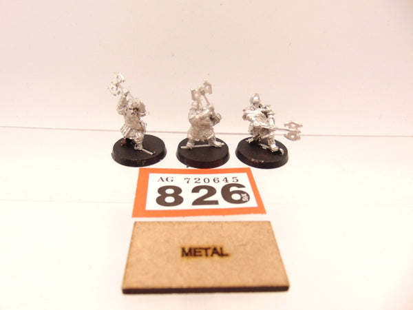 Khazad Guard