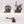 Rat Ogors / Ogres & Master Moulder Greel