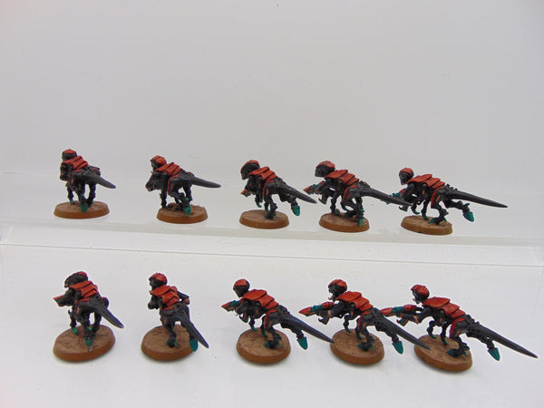 Termagants
