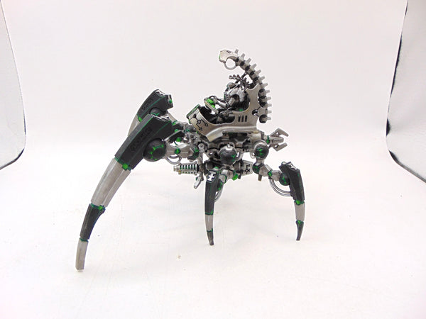 Triarch Stalker