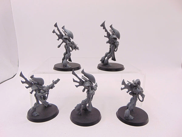 Wraithguard