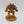 Contemptor Dreadnought