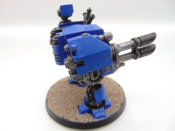 Dreadnought