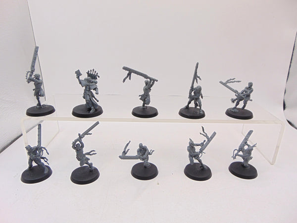 Repentia Squad