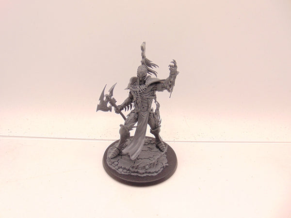 Avatar of Khaine